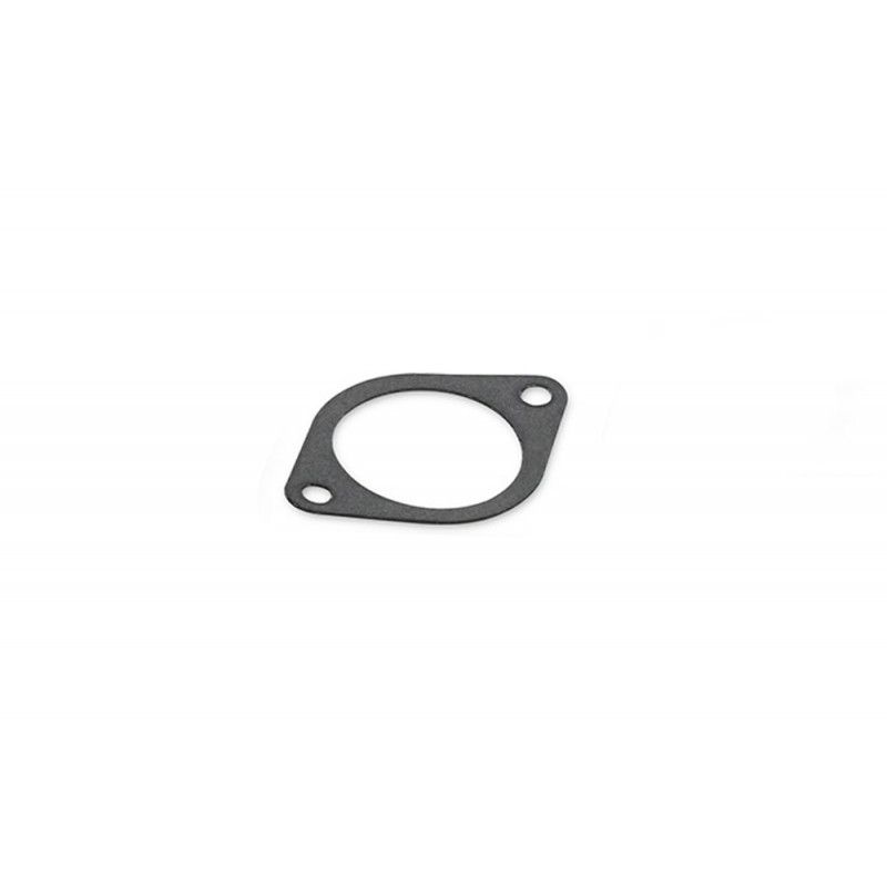 TURBOCHARGER REPAIR PART COMPRESSOR IN GASKET