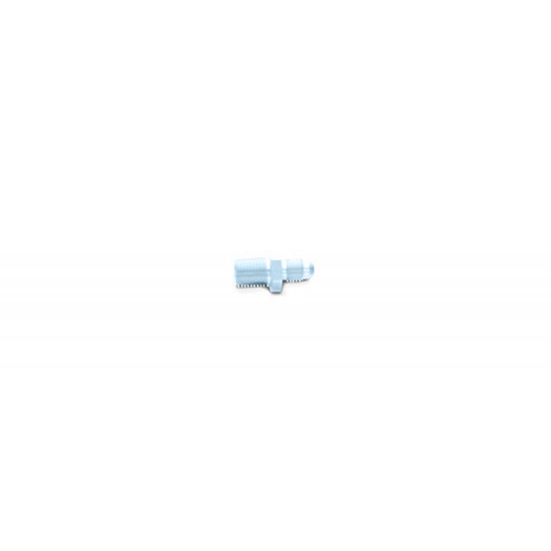TURBOCHARGER REPAIR PART FITTING STRAIGHT / AN to PT