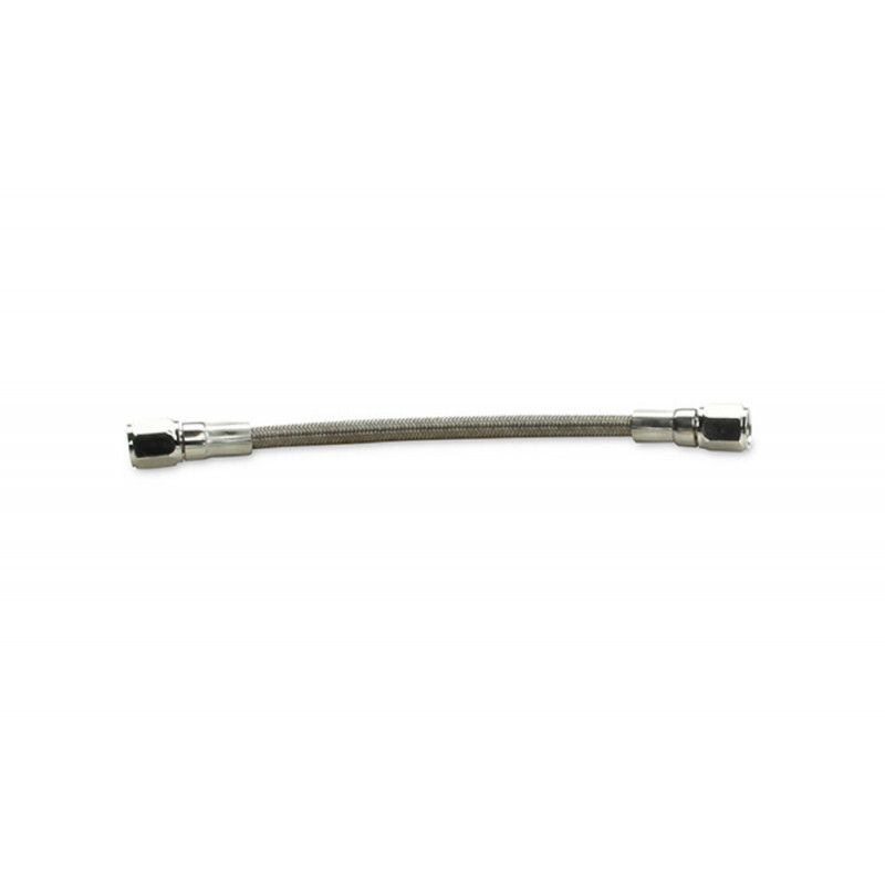 TURBOCHARGER REPAIR PART MESH HOSE 200mm