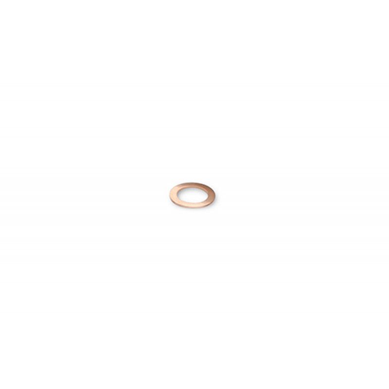 TURBOCHARGER REPAIR PART WASHER M14 D21*D14*T1.0