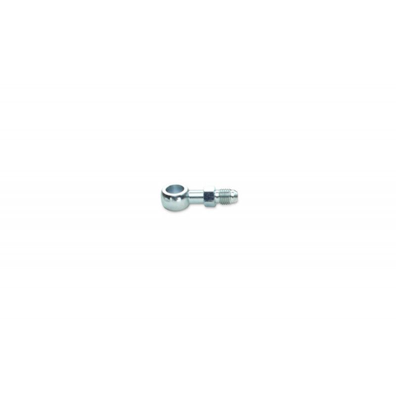 TURBOCHARGER REPAIR PART BANJO FITTING M12 4AN 50mm