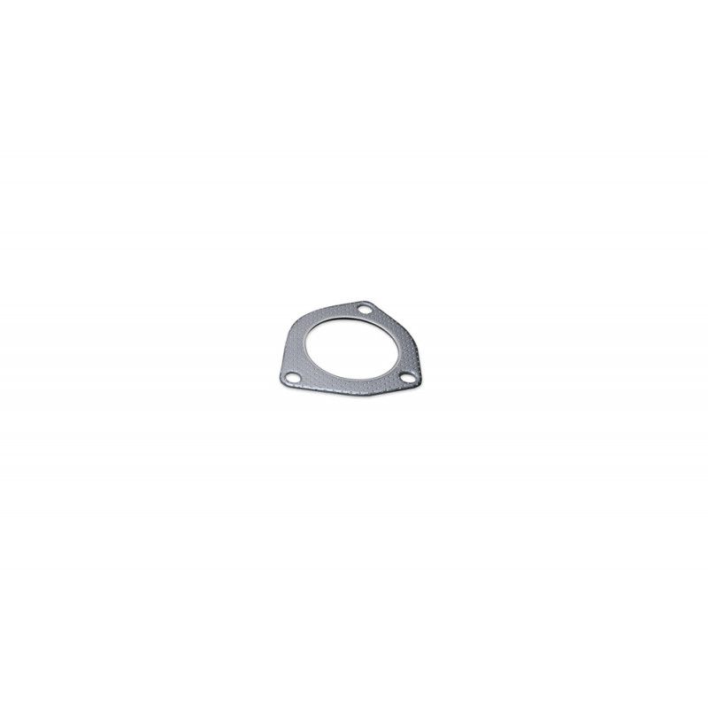 EXHAUST REPAIR PART FLANGE GASKET (OUTLET-FRONT PIPE)