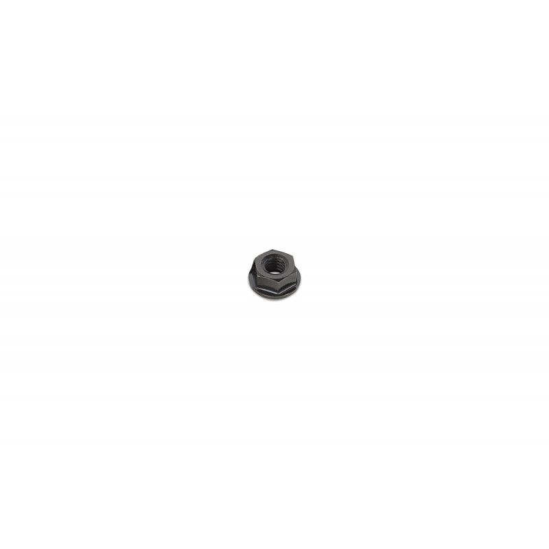 CAM CAP STUDS REPAIR PART NUT RB26DETT