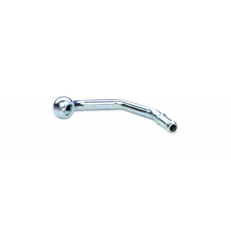 TURBOCHARGER REPAIR PART WATER COOLANT PIPE B