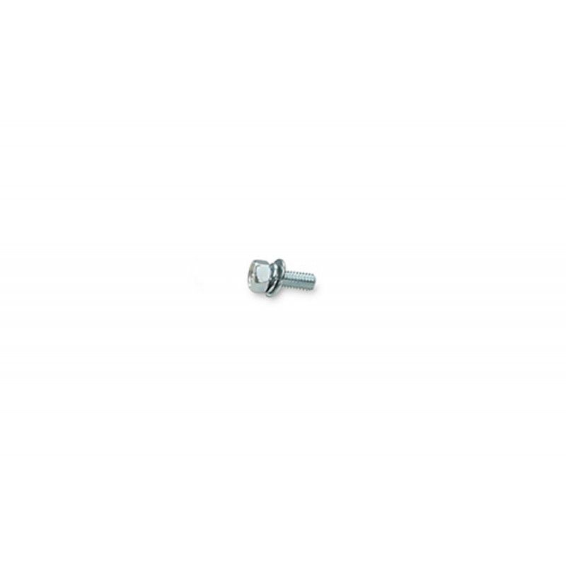 TURBOCHARGER REPAIR PART BOLT M6*P1.0 16mm