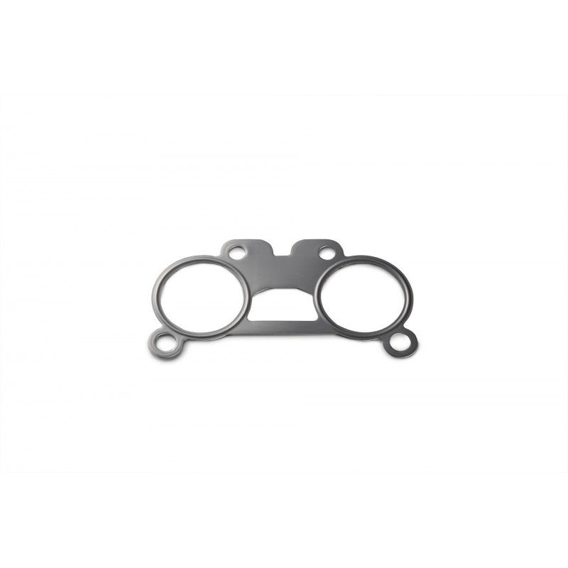 THROTTLE GASKET REPAIR PART 1pc RB26DETT