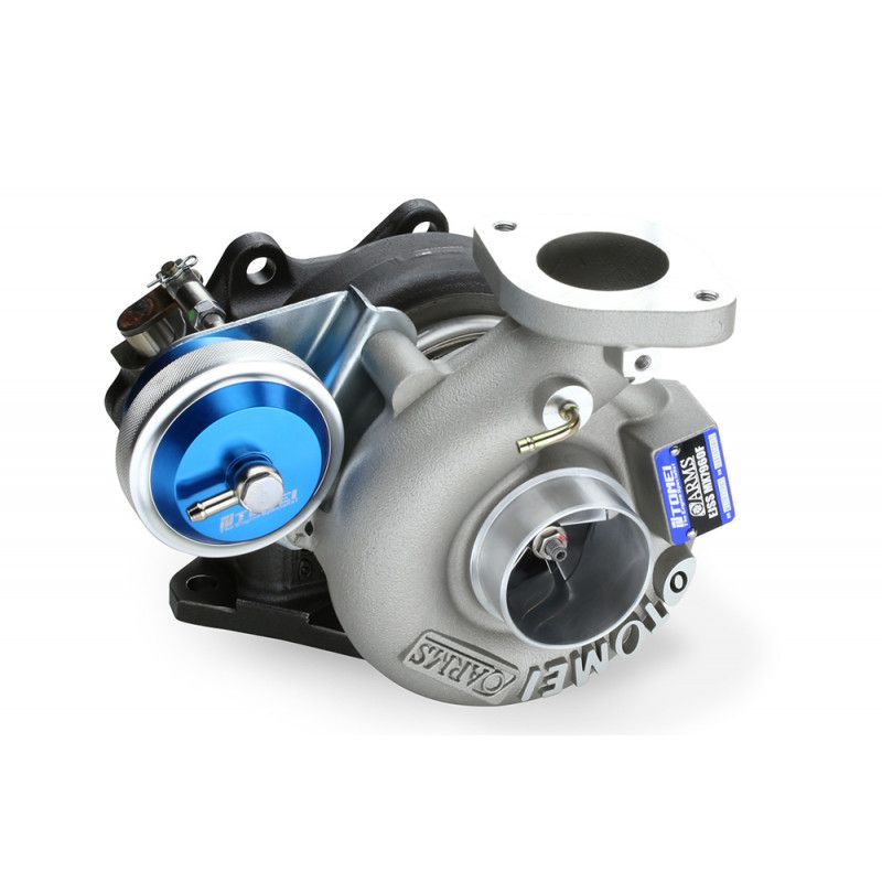 TURBOCHARGER REPAIR PART ACTUATOR