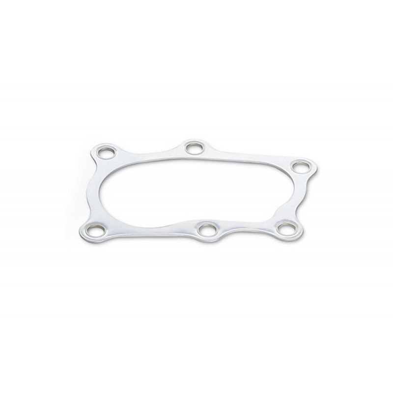 TURBOCHARGER REPAIR PART TURBINE OUT GASKET