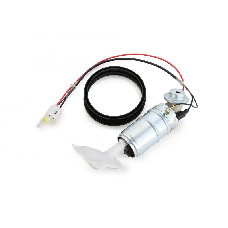 FUEL PUMP BNR32