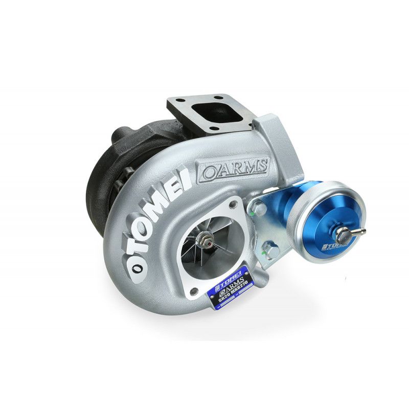 TURBOCHARGER REPAIR PART COMPRESSOR WHEEL
