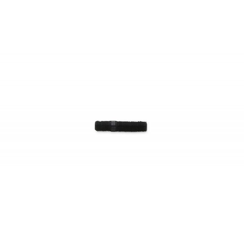 TURBOCHARGER REPAIR PART STUD BOLT M10*P1.25 47.5mm 28.5+15