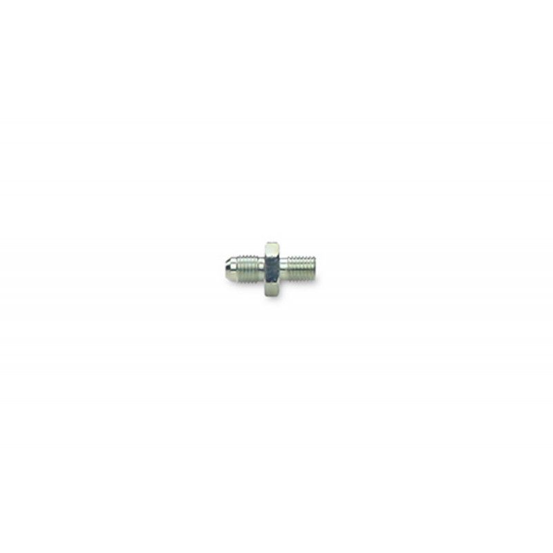 TURBOCHARGER REPAIR PART FITTING M10*P1.25 4AN