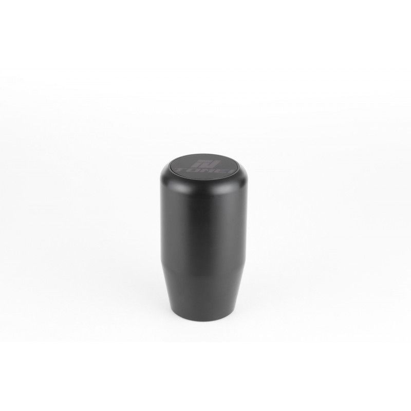 DURACON SHIFT KNOB TYPE-S 70mm M12-P1.25