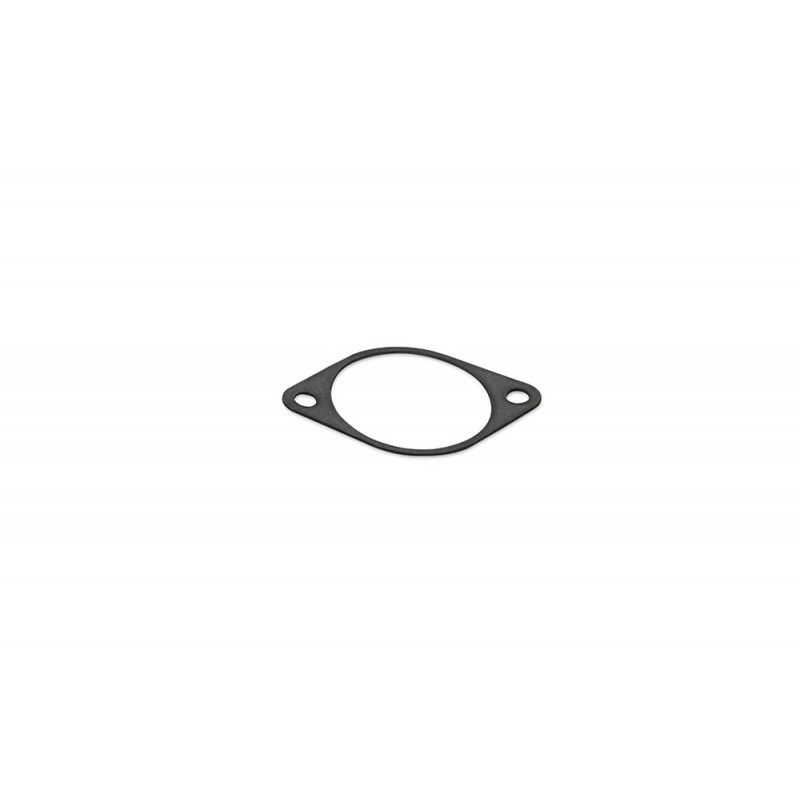TURBOCHARGER REPAIR PART COMPRESSOR IN GASKET