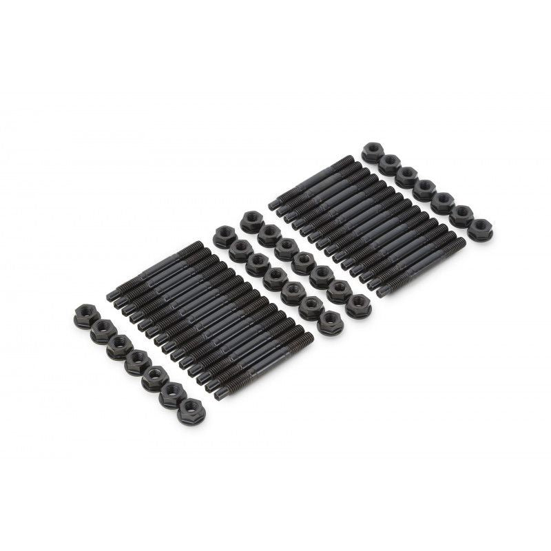 CAM CAP STUDS RB26DETT