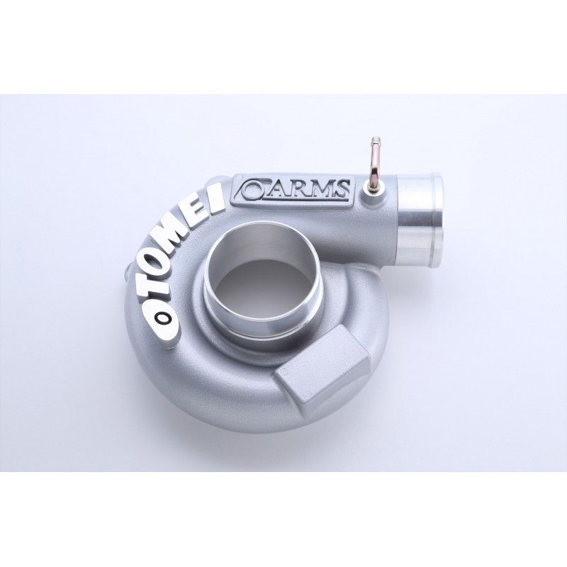 TURBOCHARGER REPAIR PART COMPRESSOR HOUSING