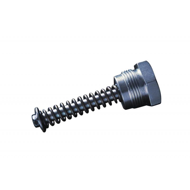 OIL THERMOSTAT KILLER 4G63/4B11 EVO4-10