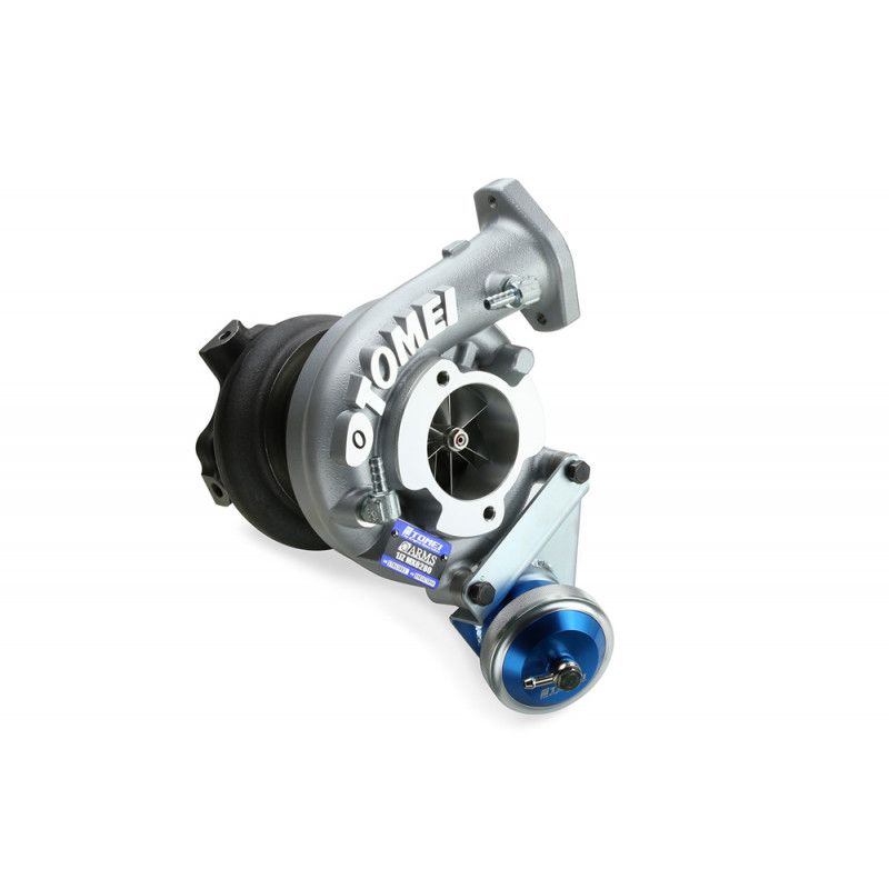 TURBOCHARGER REPAIR PART COMPRESSOR WHEEL