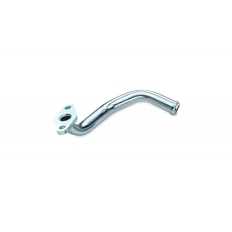 TURBOCHARGER REPAIR PART OIL DRAIN PIPE
