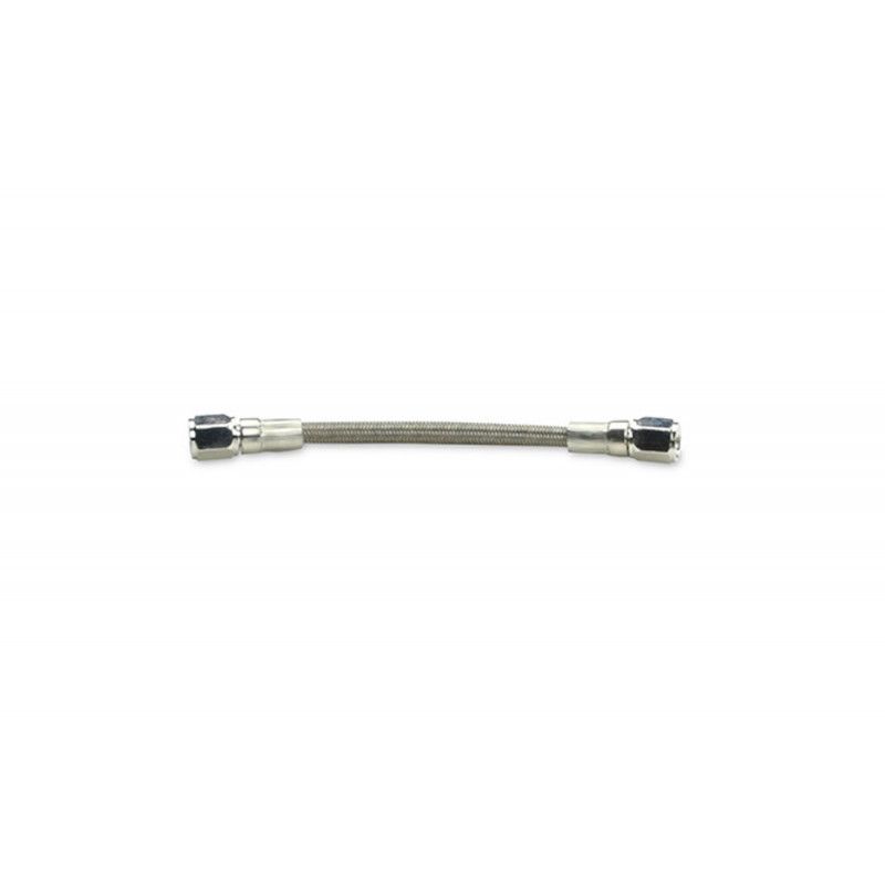 TURBOCHARGER REPAIR PART MESH HOSE 170mm