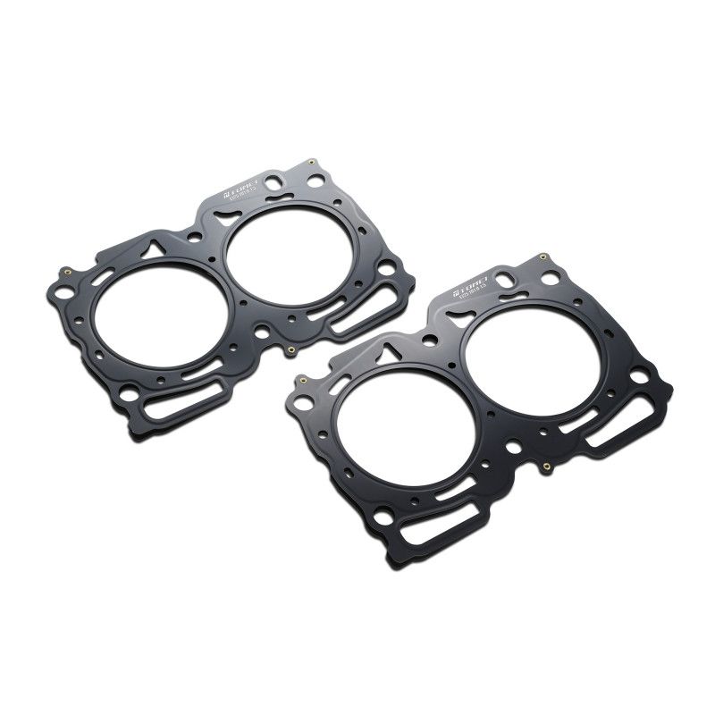 HEAD GASKETS EJ255/EJ257 101.0-1.5mm