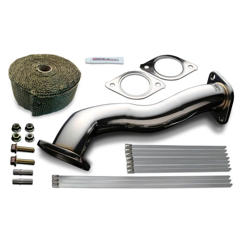 JOINT PIPE EXPREME 86/FR-S/BRZ FA20