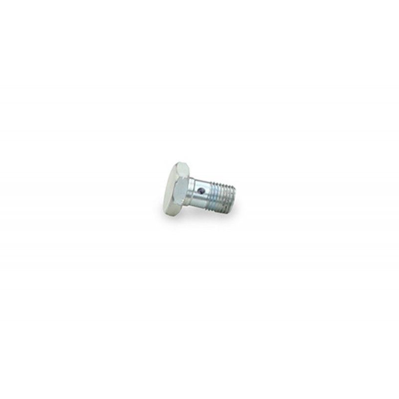 TURBOCHARGER REPAIR PART BANJO BOLT M10*P1.5 (1.0mm)