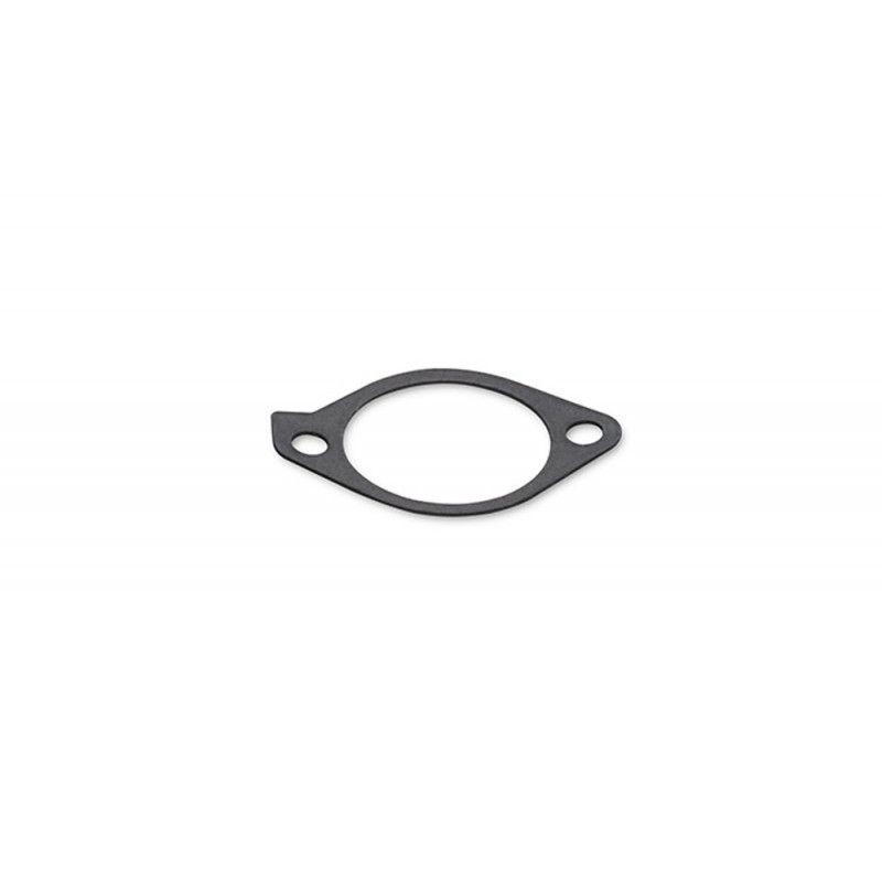 TURBOCHARGER REPAIR PART COMPRESSOR OUT GASKET