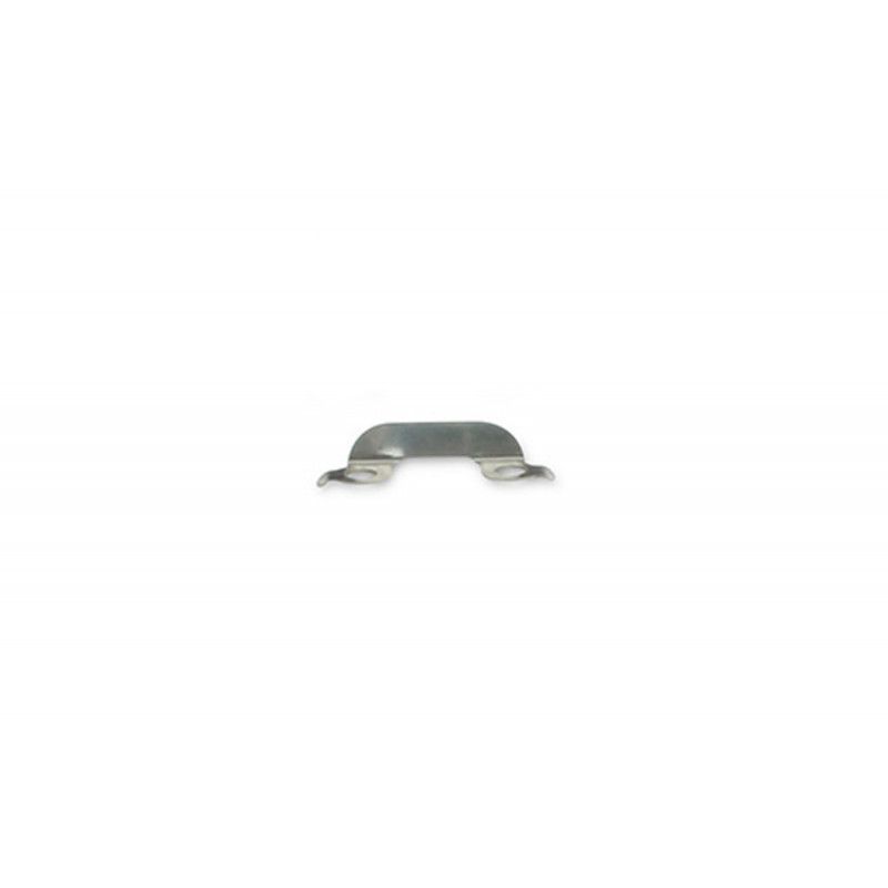 TURBOCHARGER REPAIR PART LOCK PLATE M8