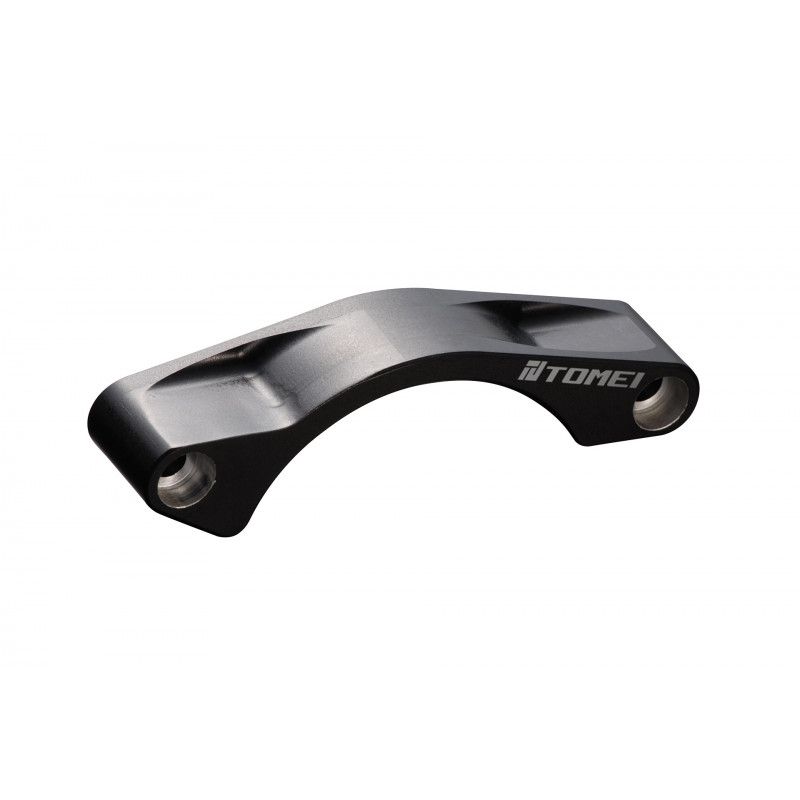 TIMING BELT GUIDE EJ20/EJ25