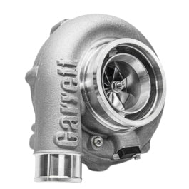 Garrett G Series G35-900 Turbo