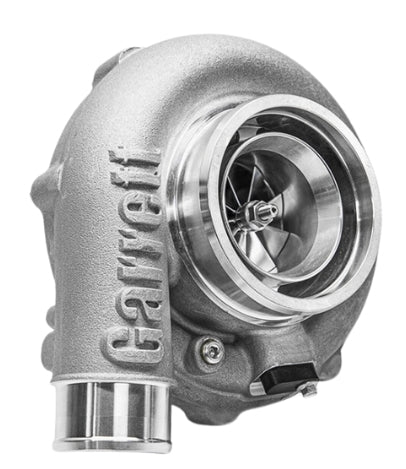 Garrett G Series G35-900 Turbo