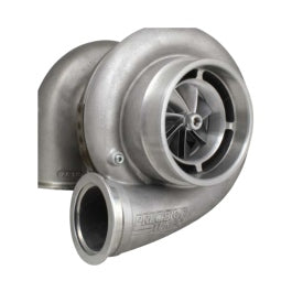 Precision PTE GEN2 10608 ProMod 106mm Turbo