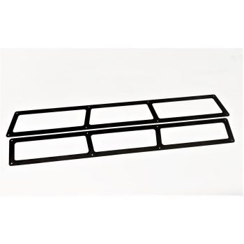 Front Grill Insert