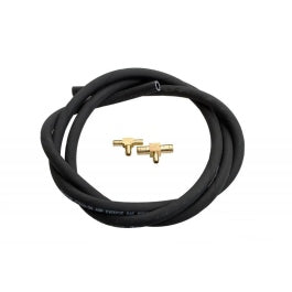 Full-Race Vacuum Line Kit