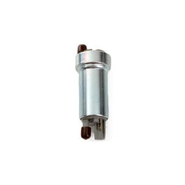 Walbro 400 LPH Universal In-Tank Fuel Pump