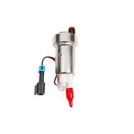 Walbro 450 LPH E85 Compatible Walbro Universal In-Tank Fuel Pump