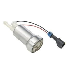 Walbro 525 LPH F90000285 E85 Hellcat Fuel Pump