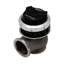Turbosmart 40mm Gen V CompGate