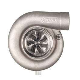 XRE 7169S